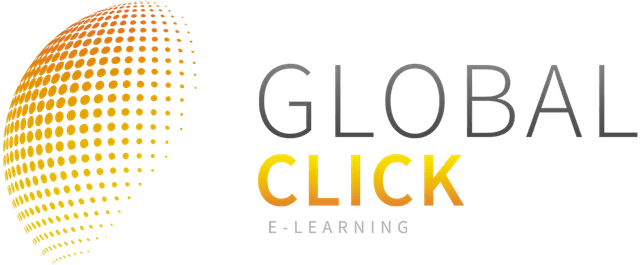 GlobalClick
